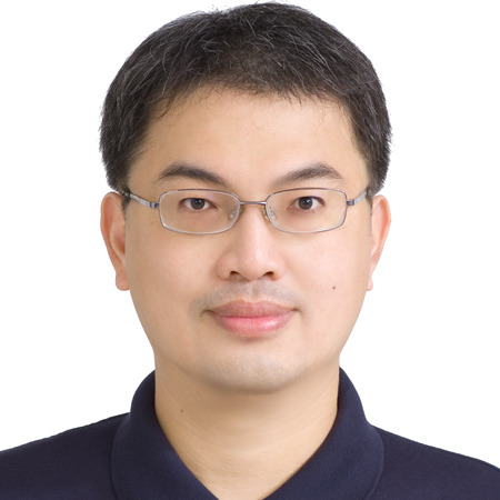 Syuan-Mu Chen